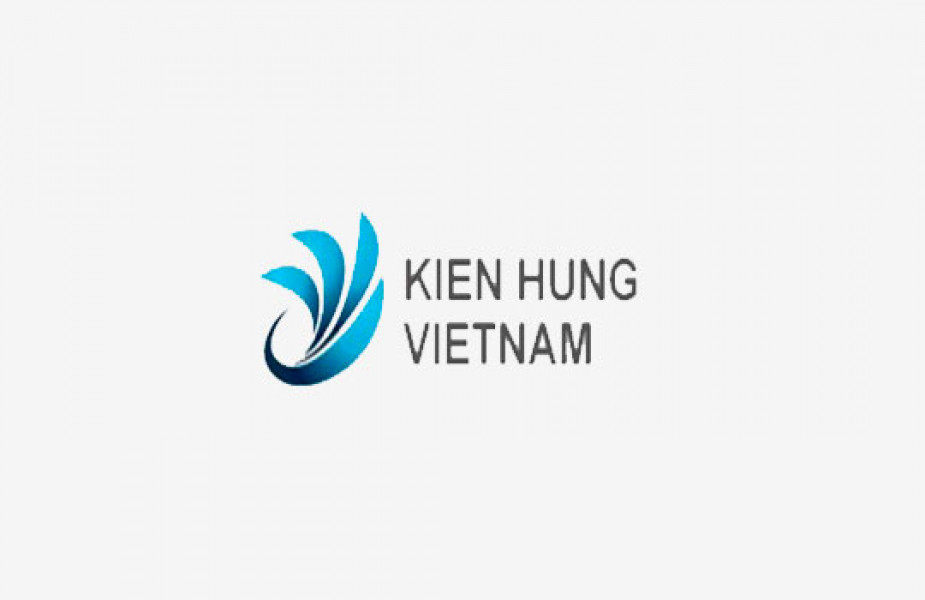 Jianxing Vietnam Construction Development Co., Ltd