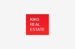 KIKO REAL ESTATE