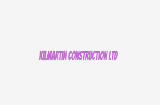 Kilmartin Construction LTD