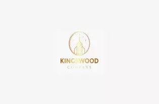 Kingswood
