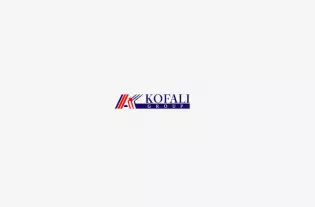 Kofali Group