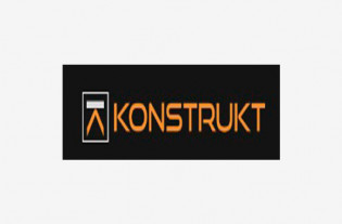 Konstrukt