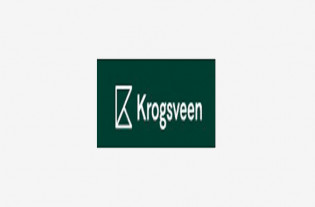 Krogsveen