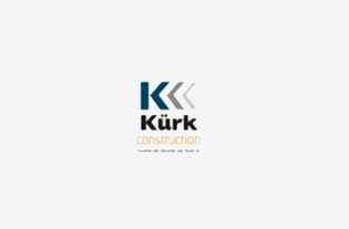 Kurk Contruction