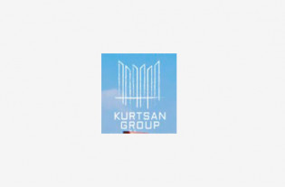 Kurstan Group