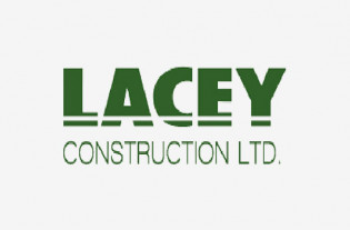 Lacey Construction Ltd.