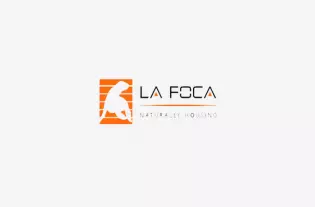 La Foca