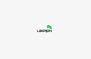 Lagron