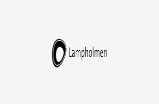 Lampholmen