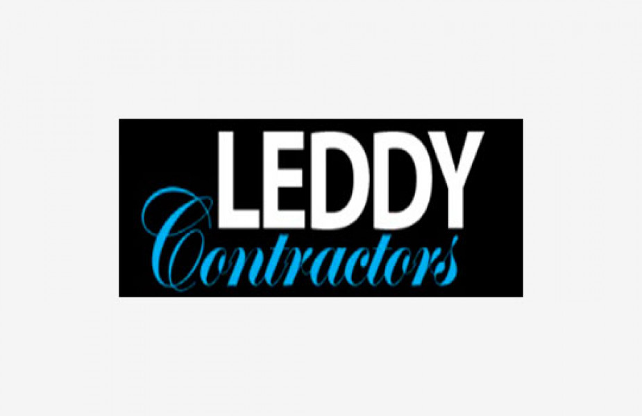 Leddy Constructors