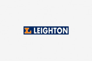 Leighton Contractors Philippines Incorporated