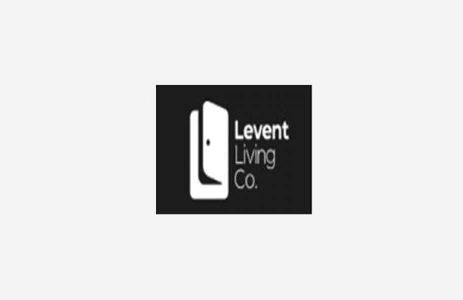 Levent Living Co