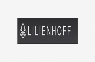 Lilienhoff