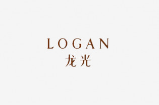 Logan Property Holdings