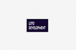 Loyo Development