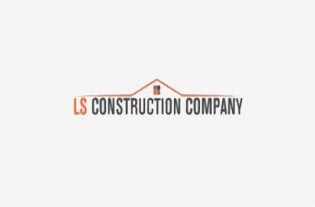 LS Construction Company
