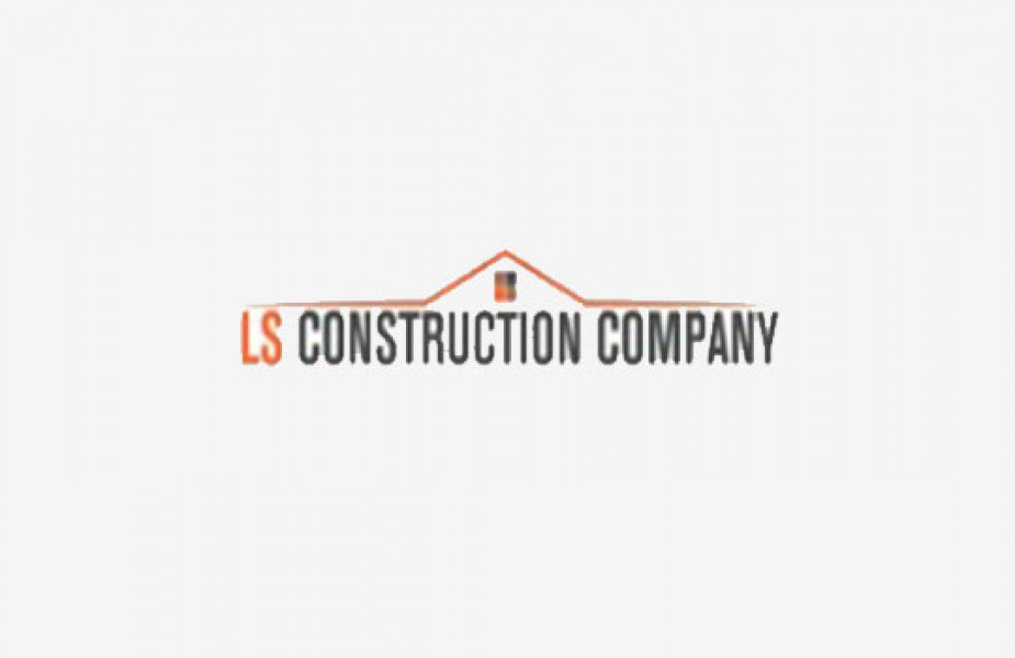 LS Construction Company