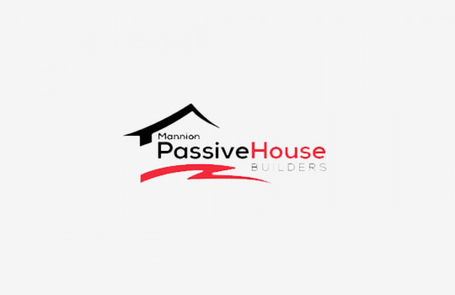 Mannion Passive House Builders
