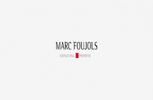 Marc Foujols