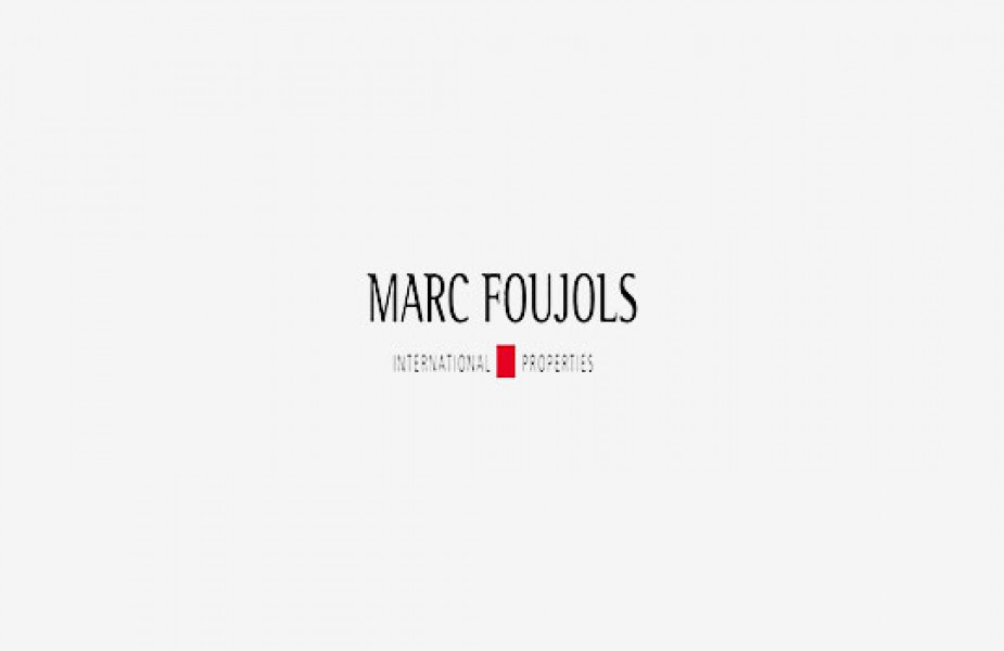 Marc Foujols