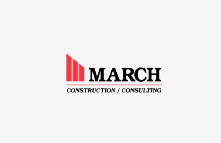 March Construction