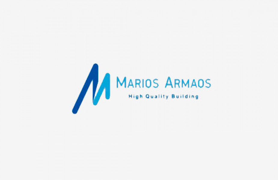Marios Armaos