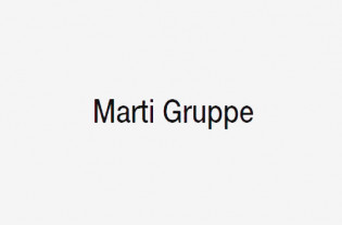 Marti Gruppe