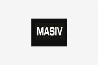 MASIV