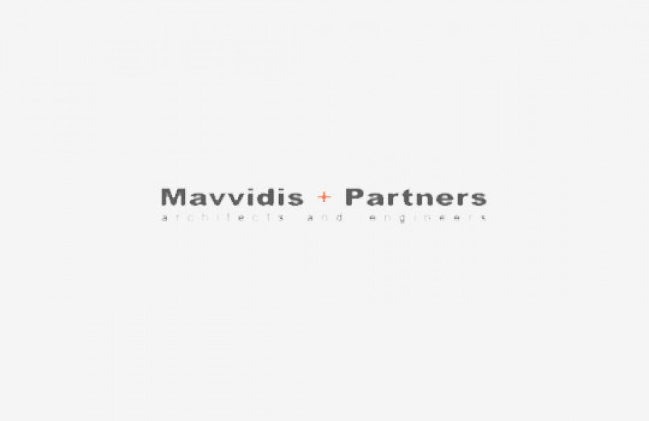 Mavvidis + Partners