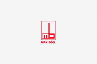 Max Bögl Bauservice GmbH & Co