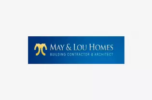 May & Lou Homes