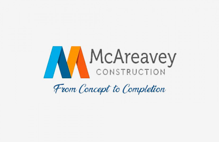 Mc Areavey Construction