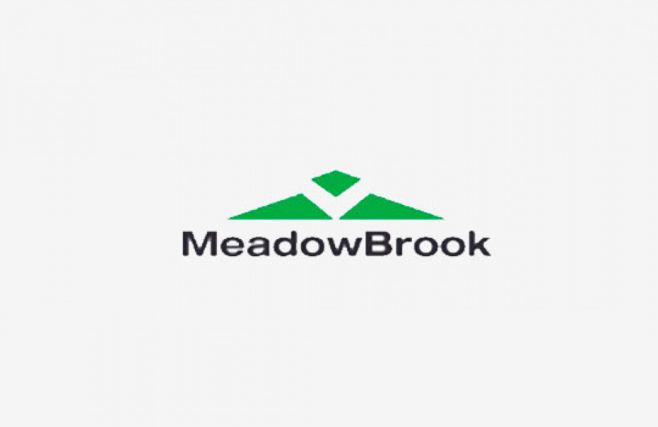 MeadowBrook