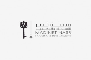 Madinet Nasr for Housing & Development