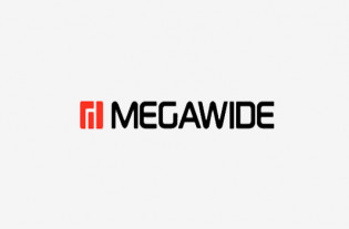 Megawide Construction Corporation