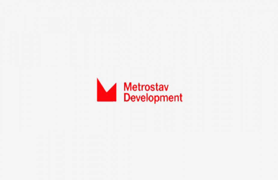 Metrostav Development
