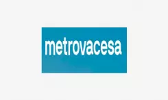Metrovacesa