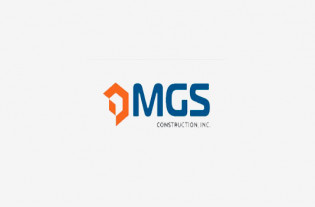 MGS Construction, Incorporated