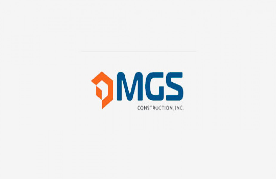 MGS Construction, Incorporated