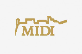 MIDI plc