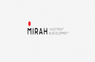 Mirah