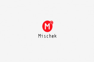 Mischek