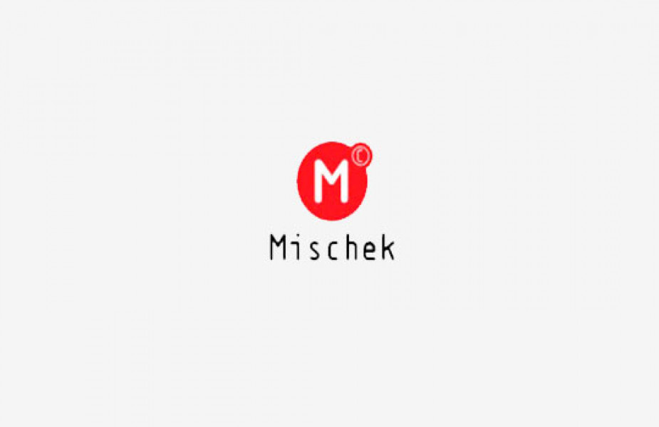 Mischek