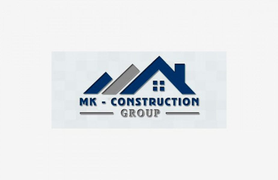 ML-Construction Group