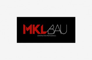 MKL BAU Construction
