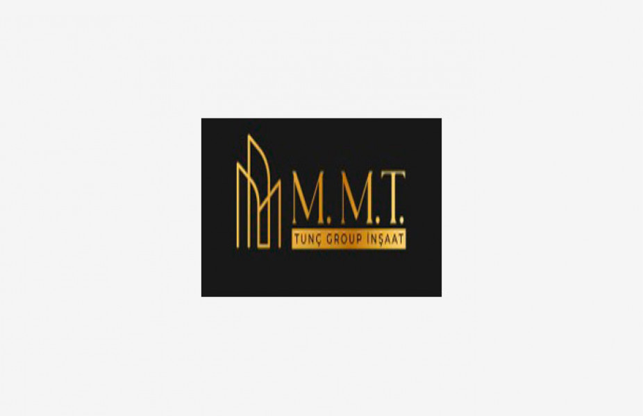 M.M.T. Tunc Group
