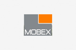 Mobex