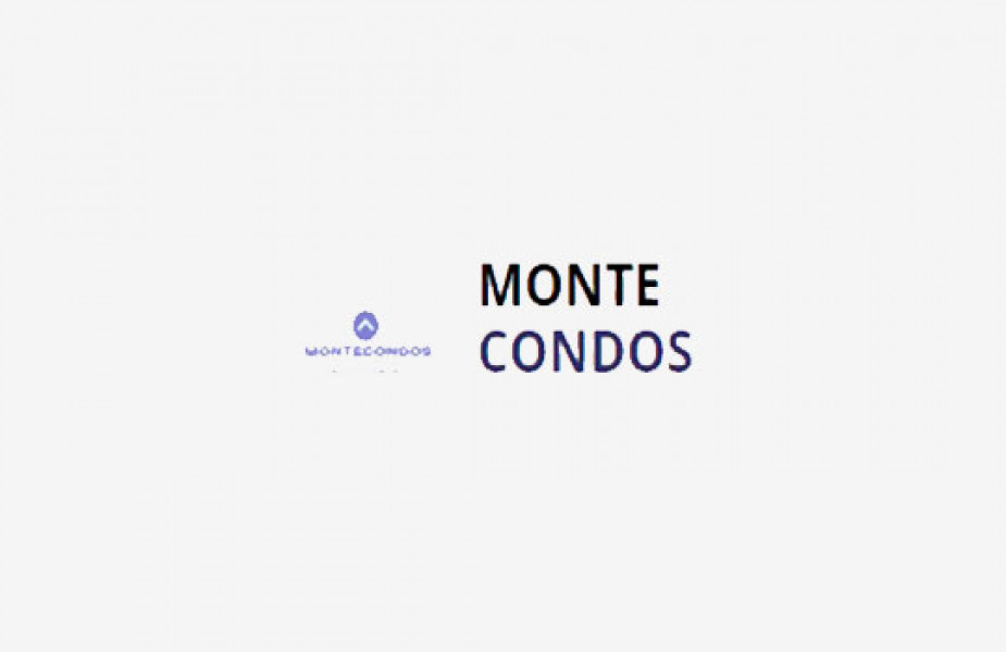 Monte Condos