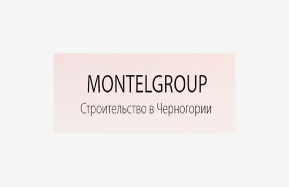 MontelGroup