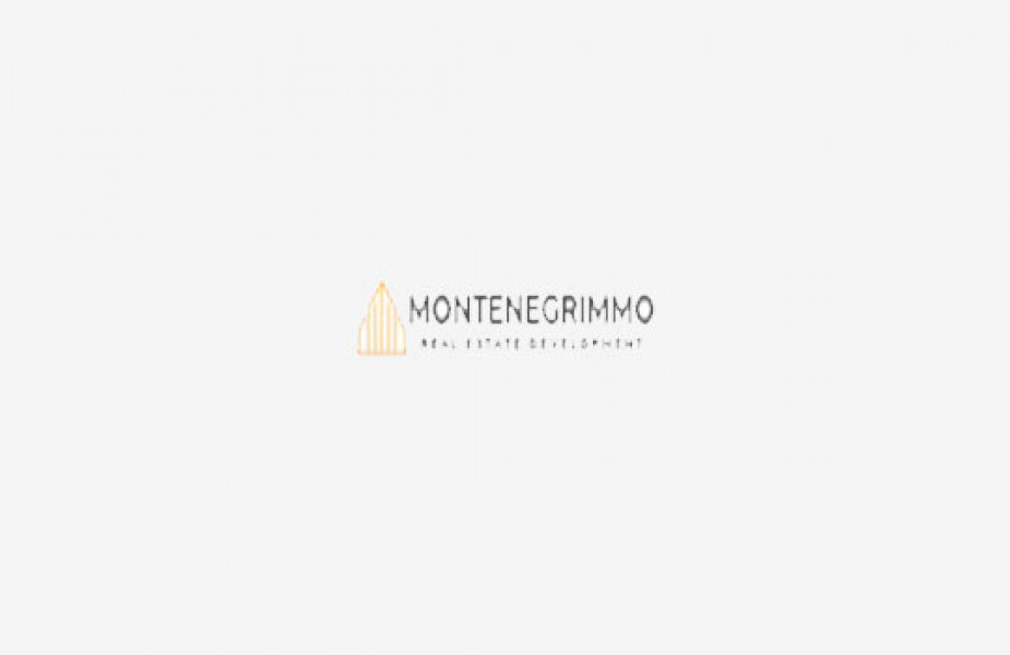 Montenegrimo